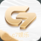 c7娱乐